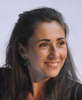 Brunella Russo Brunella Russo